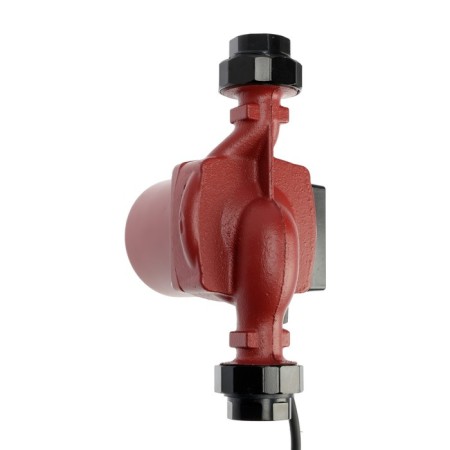 Circulation pump Eterna RS 25-40, 35/51/58 W, pressure 4.3 m, 50 l/min, cable 1 m-1