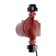 Circulation pump Eterna RS 25-40, 35/51/58 W, pressure 4.3 m, 50 l/min, cable 1 m