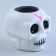 Antistress Maglet "Bat", in showbox