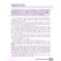 English language. 7th grade. Control tasks. Kuzovlev V.P., Simkin V.N., Duvanova O.V. and others