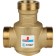 Mixing valve stout SVM-0030-325506, 1 1/4 "external thread, 60 ° C