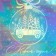 Holographic package "Morozko", ml 23 x 27 x 11.5 cm, new year