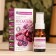 Aromatic oil “nutmeg” 10 ml spray