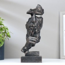 Souvenir Polystone 