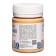 Acrylic glossy paint 50 ml, ZHK Decola, bodily, 2928235