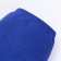 Pants for a boy, dark blue color, height 74 cm