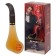Men's toilet water Smoking Brandy, 63 ml