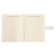 Universal diary for grade 1-11, 48 sheets of My Refresh. Strawberries, soft cover with magnetic header