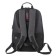Brauberg Functional backpack with a laptop department, 3 departments, USB port, "Progress", 48x14x34 cm, 229873