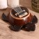 Souvenir musical instrument Kalim "Turtle" 23x18x7 cm