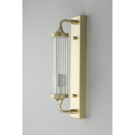 Wall lamp (sconces) Justa G9 25W-8