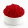 Bath salt, 350 g, apple aroma, Beauty Food