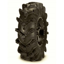 Tire for ATP Cryptid 27x10-14