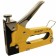 Construction Enkor 51710, Metal Corps, type of brackets 53, 4 - 8 mm