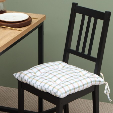 Sidushka Ethel Harmony 42x42 cm, 100% HL, mitch 186 g/m2-3