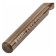 Metal drill Denzel 71446, 6.5 mm, HSS CO-8%