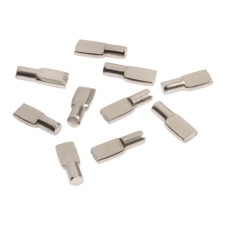 Cappio P16, 10 pcs.