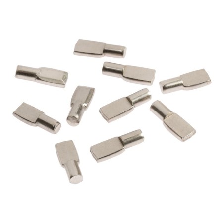 Cappio P16, 10 pcs.