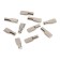 Cappio P16, 10 pcs.