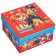 Set of boxes 5 in 1 puppy patrol
