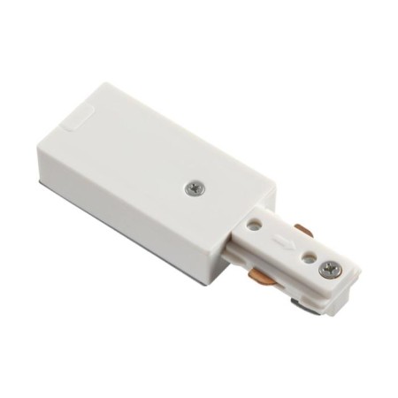 Direct Port 1-F, white color