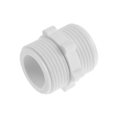 Adapter for the Masterprof, 3/4 -based muse-1