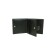 Male purse bond, black color