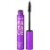 VS Femme Fatale eyelashes voluminous with the effect of overhead eyelashes, 9 ml