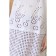 Women's tunic, size 42