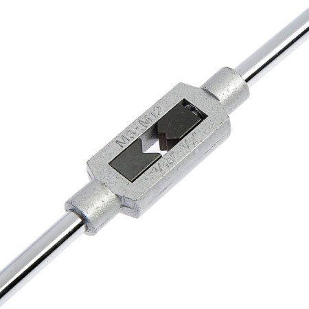Tummot holder Tundra, m3 - M12-2