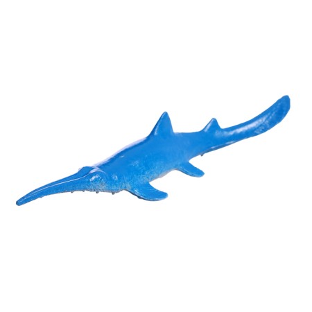 Animal set "Underwater residents", mix-8