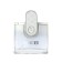 Men's toilet water Hunter, 90 ml