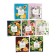 New Year! Gift tea "New Year's miracles", 28 bags x 1.8 g