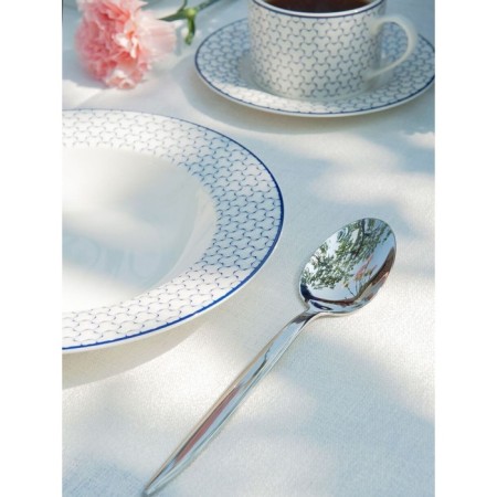 Board of soup Home Queen "Air", D = 21.7 cm-2