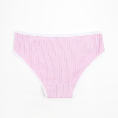 Cowards women's slips, light lilac color, size 44-46-2