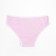 Cowards women's slips, light lilac color, size 44-46