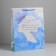 Package Gift Laminated Vertical, Packaging, “Wonderful Moment”, L 31 x 40 x 11.5 cm