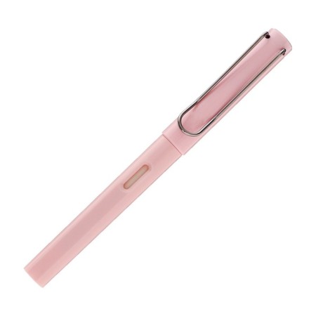 Chernographic pencil, eternal, pink, calligrata-2