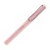 Chernographic pencil, eternal, pink, calligrata