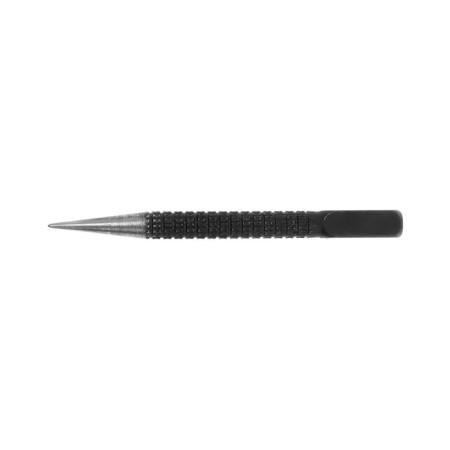 Kerner Lom, 1.5 x 100 mm-1