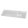 Retor Kead 505m White Usb Slim