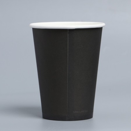 Enjoy flowing glass, 350 ml-2