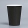 Enjoy flowing glass, 350 ml