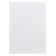 A3, 10 sheets watercolor paper, Erichkrause "Art Spirit", block 180 g/m2, in a plastic folder