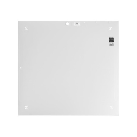 LED panel In Home LPU-02, 40 W, 230 V, 3600 LM, 6500 K, 595x25 mm, cold white-8