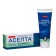 Asepta toothpaste, biocomplex, 75 ml