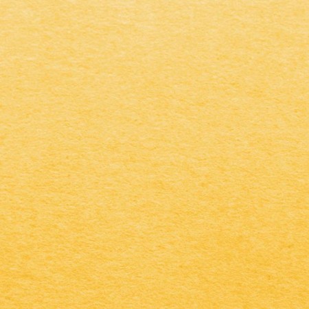 Color paper 650*500mm Fabriano colore 185g/m² Amarillo yellow intensive S3215604-3