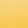 Color paper 650*500mm Fabriano colore 185g/m² Amarillo yellow intensive S3215604