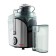 ARSA AR-2502 juicer, centrifugal, 800 watts, 0.5/1.5 l, 2 speeds, silver