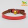 Animal collar